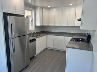 4111 Beresford St APT 1, San Mateo, CA 94403