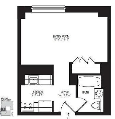 Rented by Town Residential | media 50