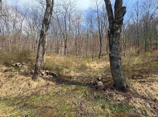 4 Jesses Run Rd, Fairview, WV 26570