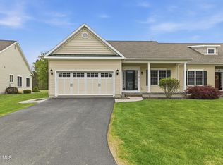 52 Averill Avenue, Sand Lake, NY 12018