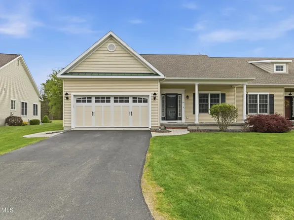 52 Averill Avenue, Sand Lake, NY 12018