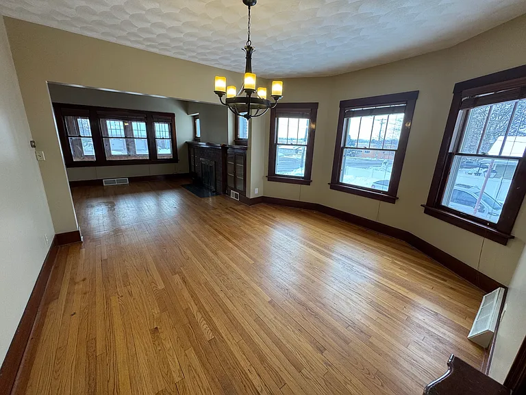 2505 Pennsylvania Ave — Photo 14