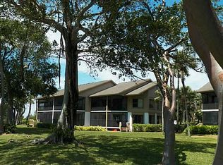 264 NE Edgewater Dr APT 201, Stuart, FL 34996