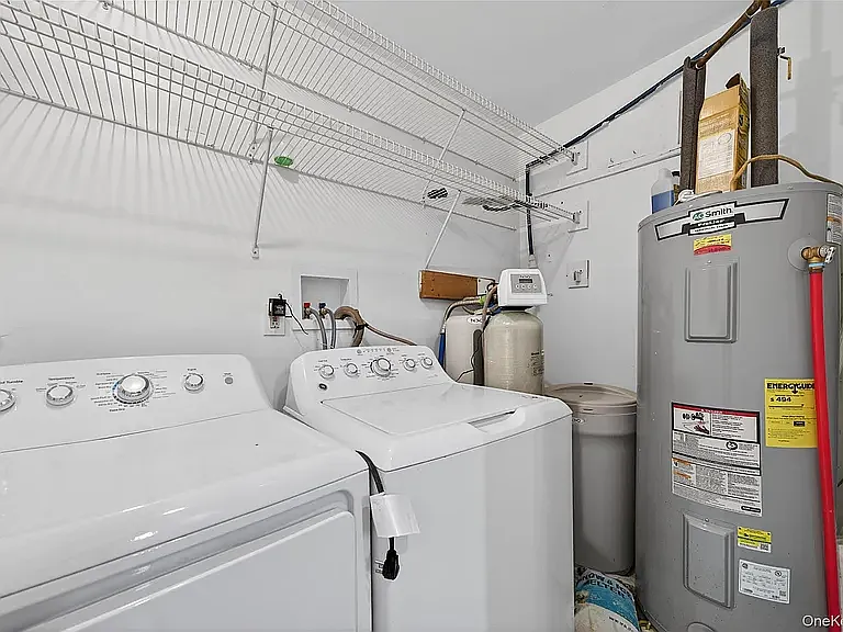 64 Bayberry Dr — Photo 21