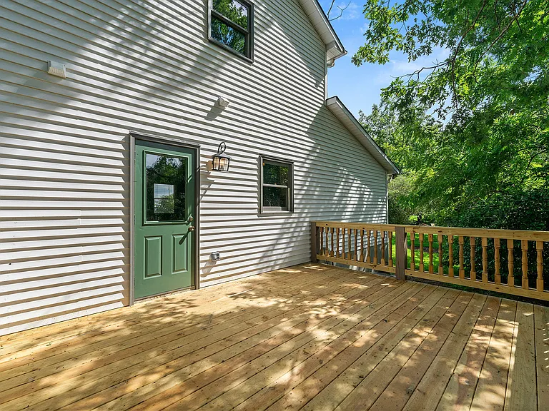 953 W Shadburn Ave — Photo 19