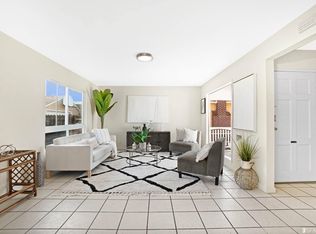 1153 Halcyon Dr, San Leandro, CA 94578