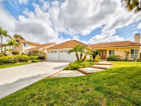 2558 Tiffany Pl, Fullerton, CA 92833