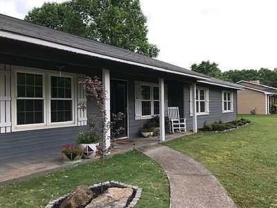 1439 Mars Hill Rd NW, Acworth, GA, 30101