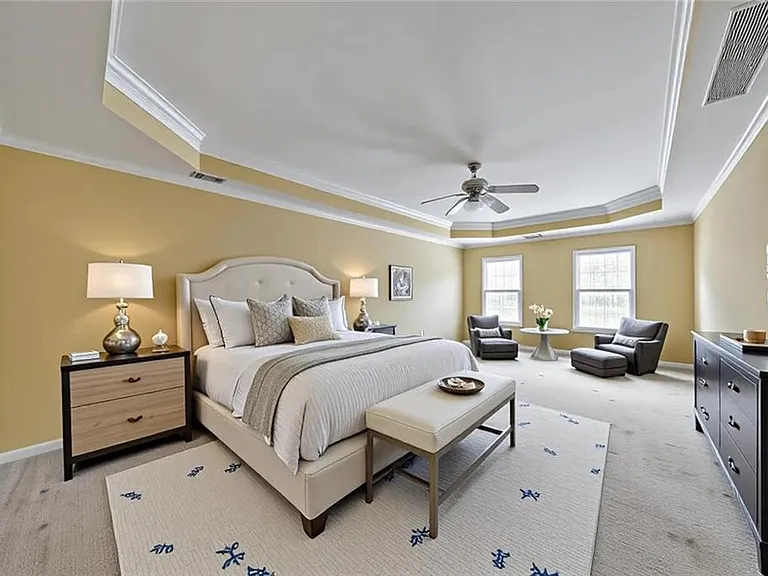 5321 Edgerton Dr — Photo 22