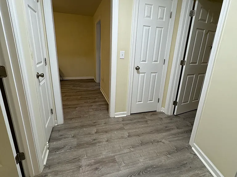3600 McVay St SW #A — Photo 7