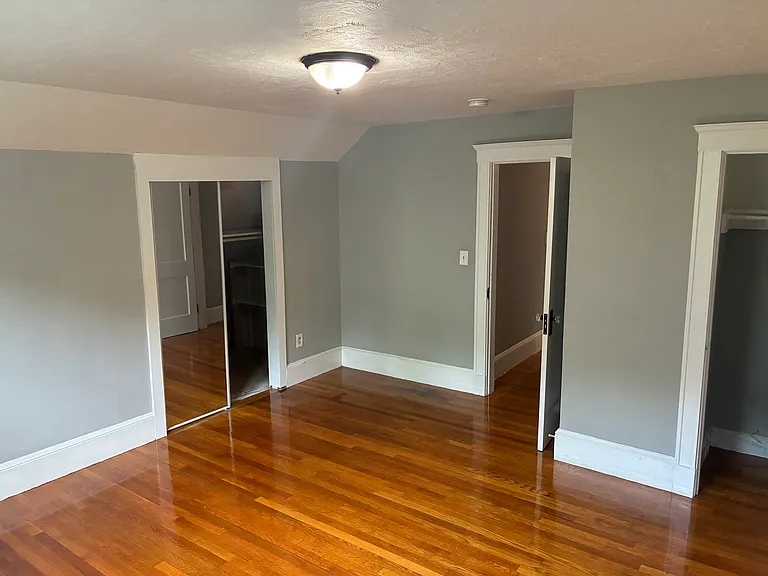 350 Plain St #2 — Photo 17