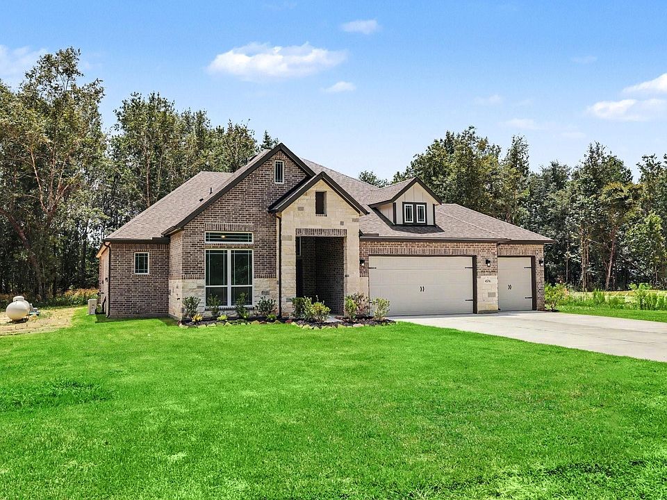1st image of 4536 Road 66112
