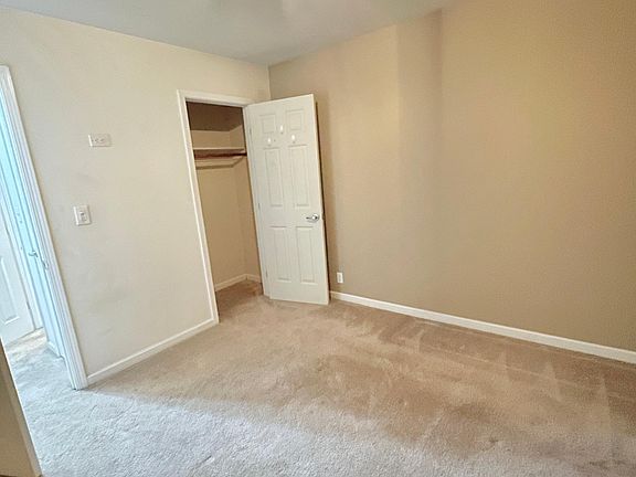 5th image of 1263 Park Ave #3