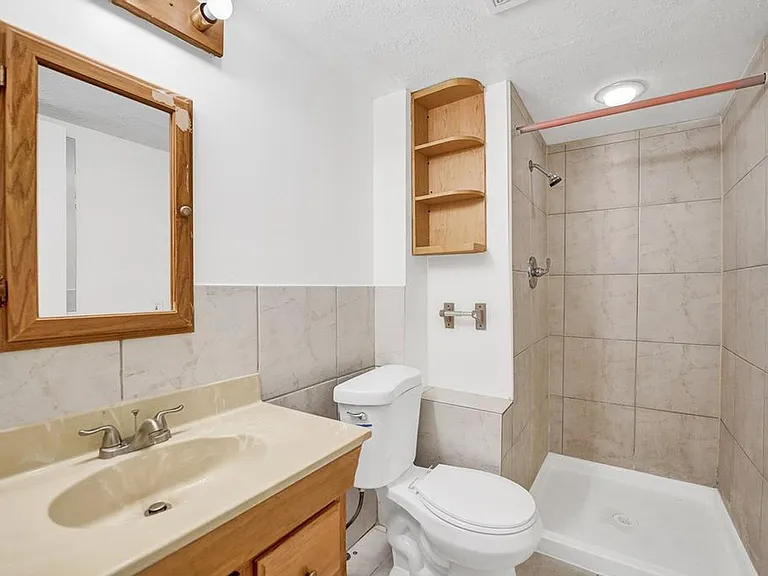 1313 Seaview — Photo 23
