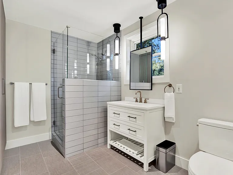14 Hopecrest Ave #A — Photo 6