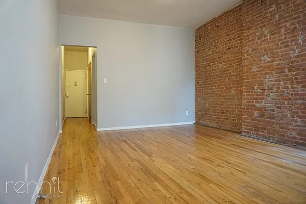 Rented by Rennit Inc. | media 25
