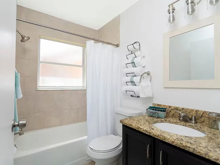 751 Country Woods Cir — Photo 33