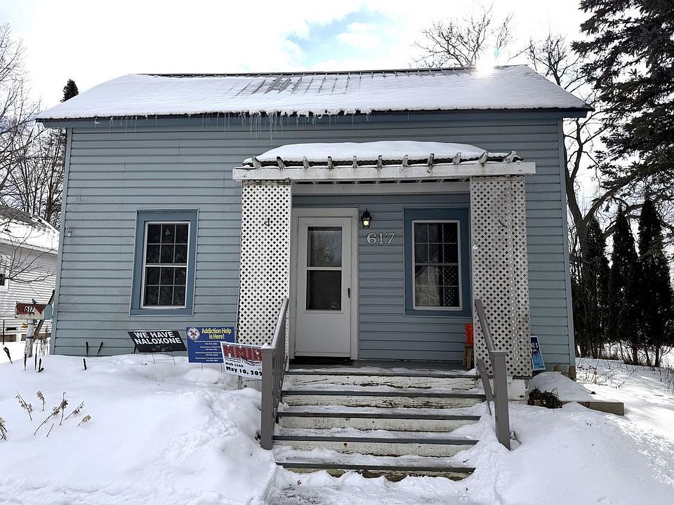 1st image of 617 HUMBOLDT AVENUE