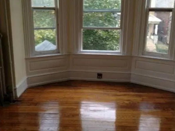 (undisclosed Address), Philadelphia, PA 19143