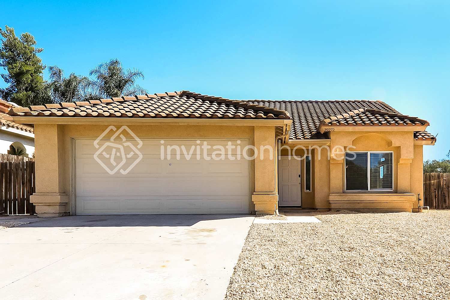 39272 Via Lar, Murrieta, CA 92563 | Zillow