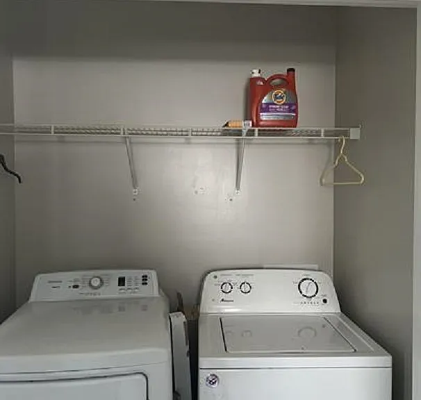 255 Benachi Ave — Photo 2