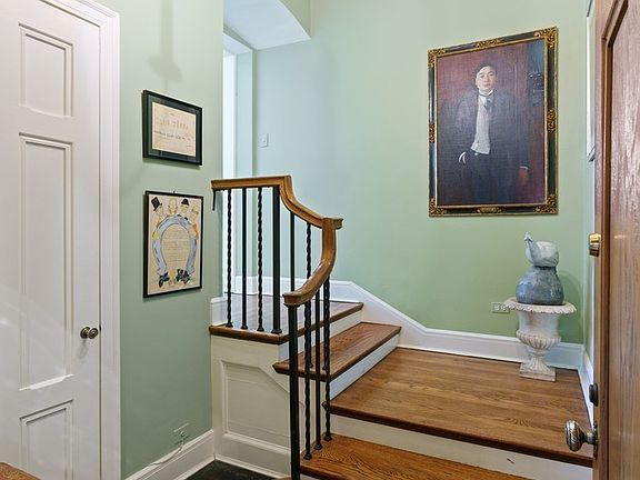 3rd image of 1448 N Lake Shore Dr APT 1B