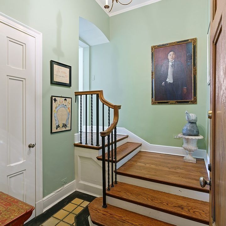 1448 N Lake Shore Dr APT 1B, Chicago, IL 60610 | MLS #11719396 | Zillow