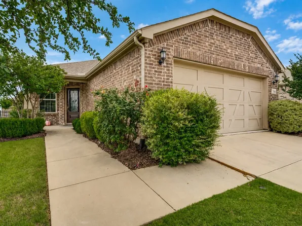 7661 Heritage Dr, Carrollton, TX 76227