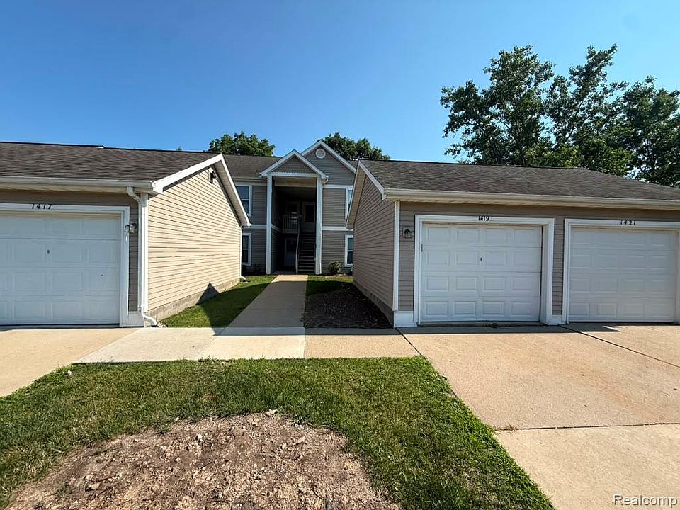 1st image of 1421 Heatherwood Ln