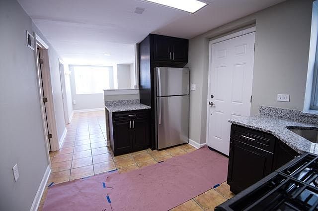1st image of 1940 N Kostner Ave #0