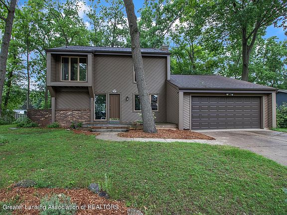 4th image of 5832 Bois Ile Dr