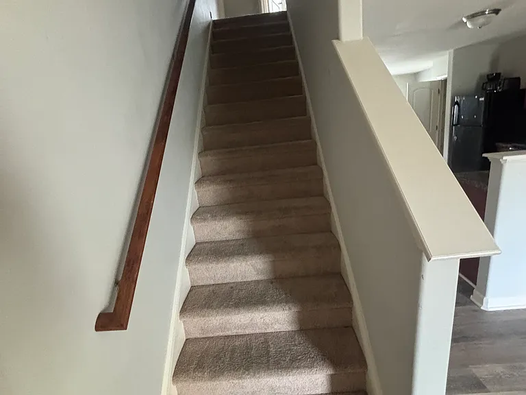 475 Sandybrooke Dr — Photo 10
