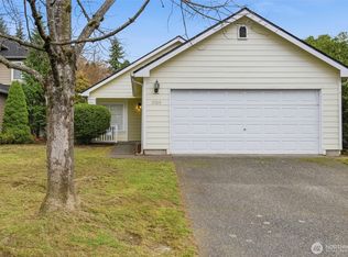 17315 Ironwood St, Arlington, WA