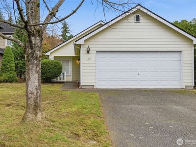 17315 Ironwood Street, Arlington, WA, 98223