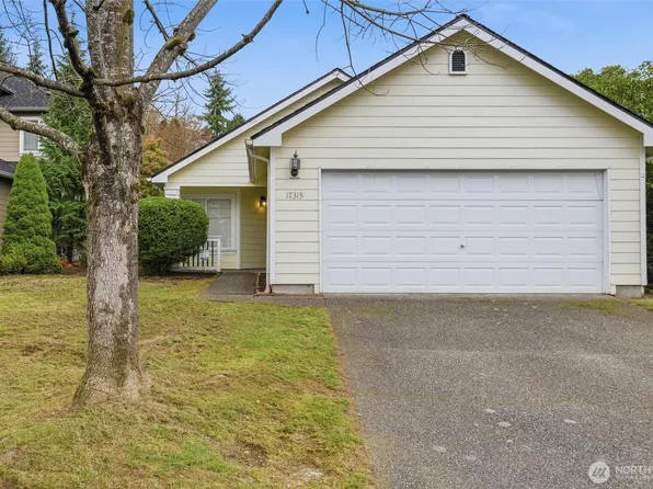 17315 Ironwood Street, Arlington, WA 98223