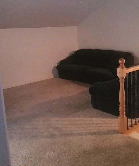 1030 N 130 W #103 — Photo 4