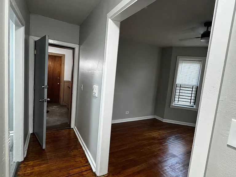 6703 S Indiana Ave #1 — Photo 25