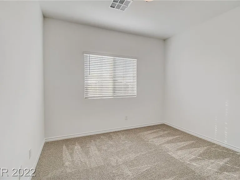 827 E Spring Estates Ave — Photo 50