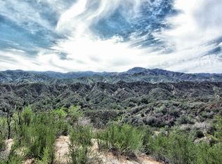 24704 Sagecrest Cir, Stevenson Ranch, CA 91381