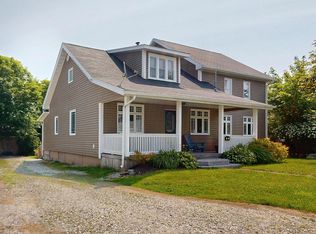 36 North St, Lockeport, NS B0T 1L0