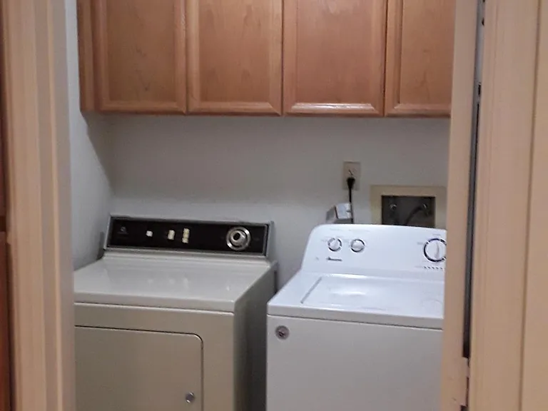 4387 Doane St — Photo 13