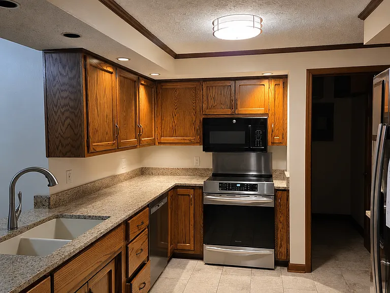 7960 Castle Lake Rd — Photo 5