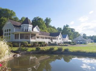 3081 Jimtown Rd, Woodbury, TN 37190