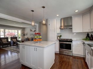 109 51st St, Sacramento, CA