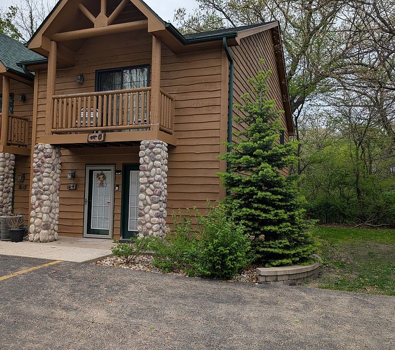 1st image of 2643 N State Route 178 Rd #4-O