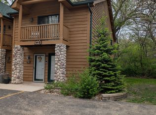 2643 N State Route 178 Rd #4-O, Utica, IL 61373