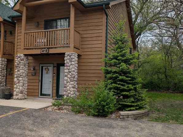 2643 N State Route 178 Rd #4-O, Utica, IL 61373