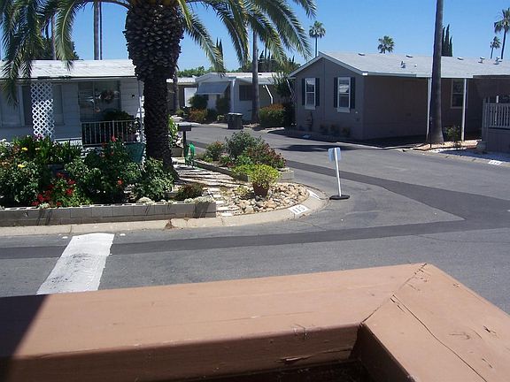5th image of 8181 Folsom Blvd Space 18
