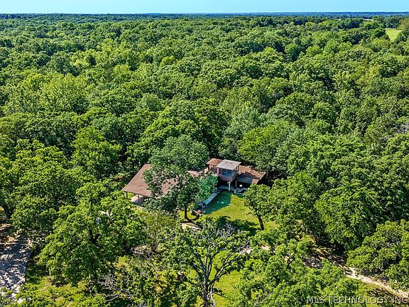 4th image of 6283 Chickasaw Rd