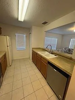 3425 Dragon View Ct — Photo 5
